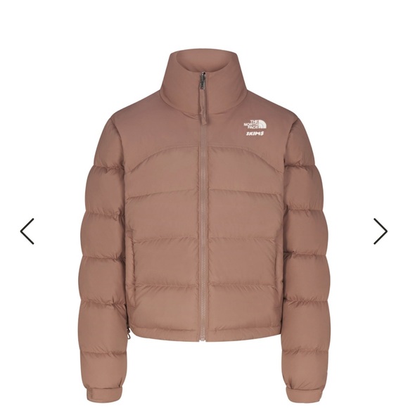 SORRY, THIS ITEM IS SOLD!